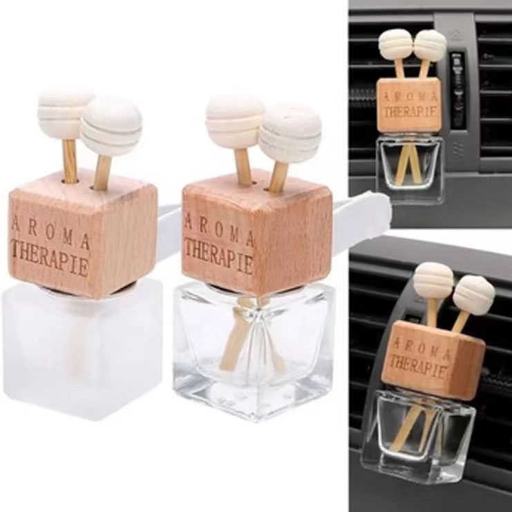 diffuser bottle